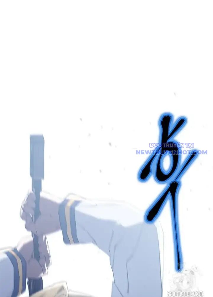 Lv 1 Bất Khả Chiến Bại Chap 48 - Next Chap 49