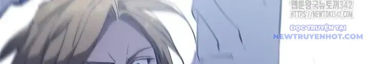Lv 1 Bất Khả Chiến Bại Chap 48 - Next Chap 49
