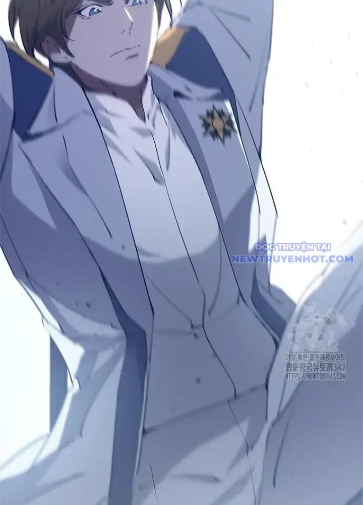 Lv 1 Bất Khả Chiến Bại Chap 48 - Next Chap 49