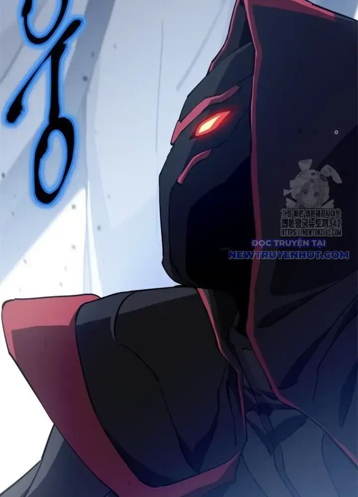 Lv 1 Bất Khả Chiến Bại Chap 48 - Next Chap 49