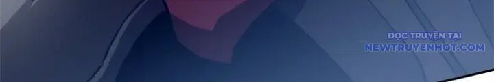 Lv 1 Bất Khả Chiến Bại Chap 48 - Next Chap 49
