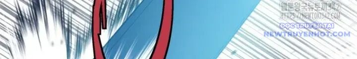 Lv 1 Bất Khả Chiến Bại Chap 48 - Next Chap 49