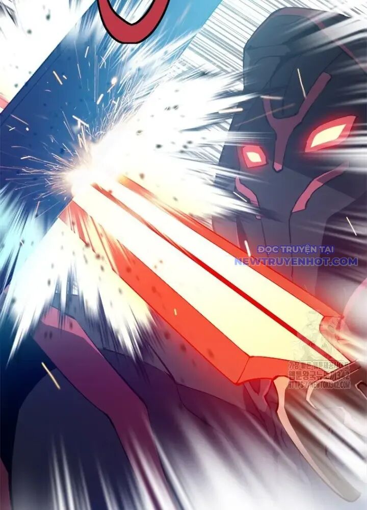 Lv 1 Bất Khả Chiến Bại Chap 48 - Next Chap 49