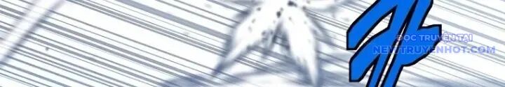 Lv 1 Bất Khả Chiến Bại Chap 48 - Next Chap 49