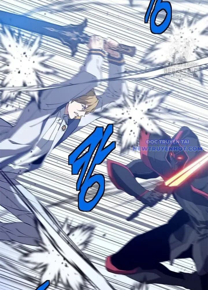 Lv 1 Bất Khả Chiến Bại Chap 48 - Next Chap 49