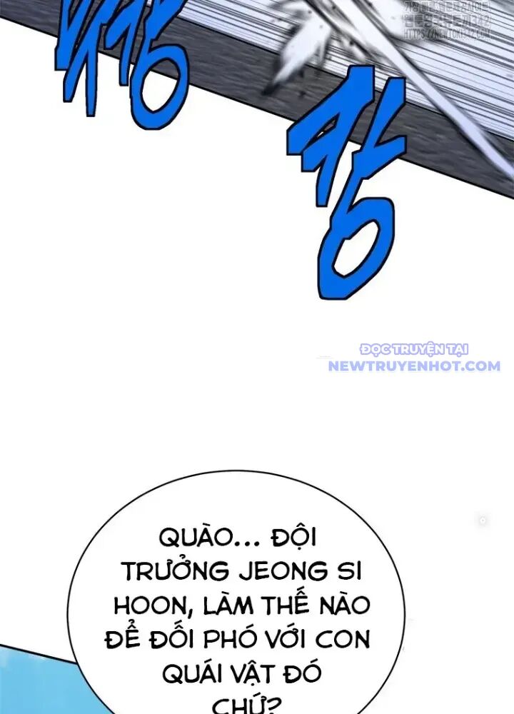 Lv 1 Bất Khả Chiến Bại Chap 48 - Next Chap 49