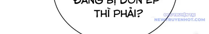 Lv 1 Bất Khả Chiến Bại Chap 48 - Next Chap 49