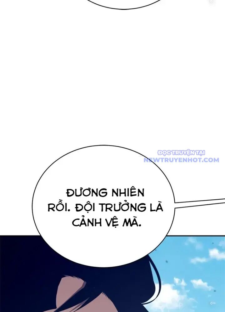 Lv 1 Bất Khả Chiến Bại Chap 48 - Next Chap 49