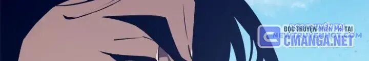 Lv 1 Bất Khả Chiến Bại Chap 48 - Next Chap 49