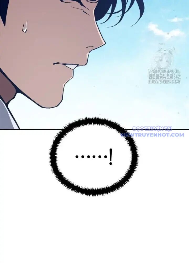 Lv 1 Bất Khả Chiến Bại Chap 48 - Next Chap 49