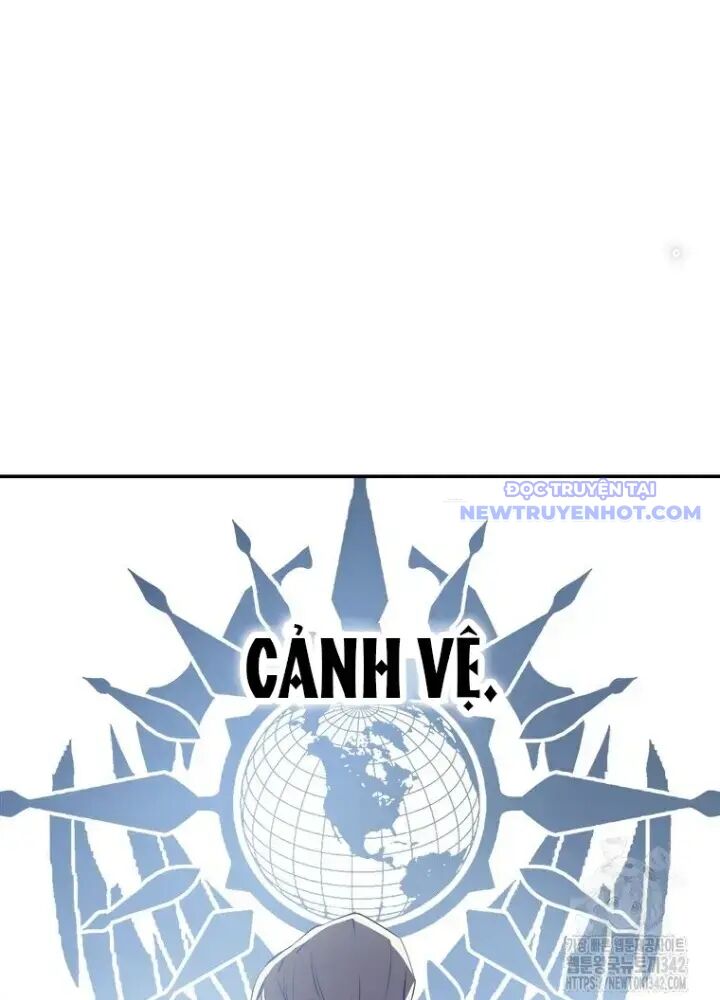 Lv 1 Bất Khả Chiến Bại Chap 48 - Next Chap 49