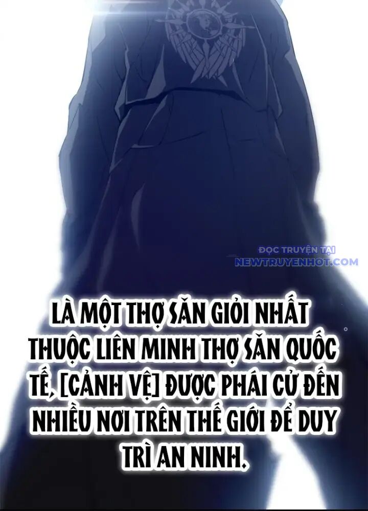 Lv 1 Bất Khả Chiến Bại Chap 48 - Next Chap 49