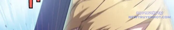 Lv 1 Bất Khả Chiến Bại Chap 48 - Next Chap 49