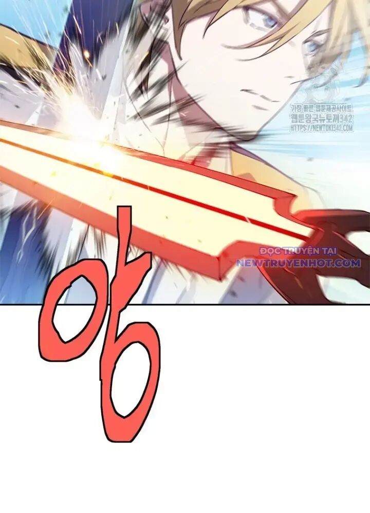 Lv 1 Bất Khả Chiến Bại Chap 48 - Next Chap 49