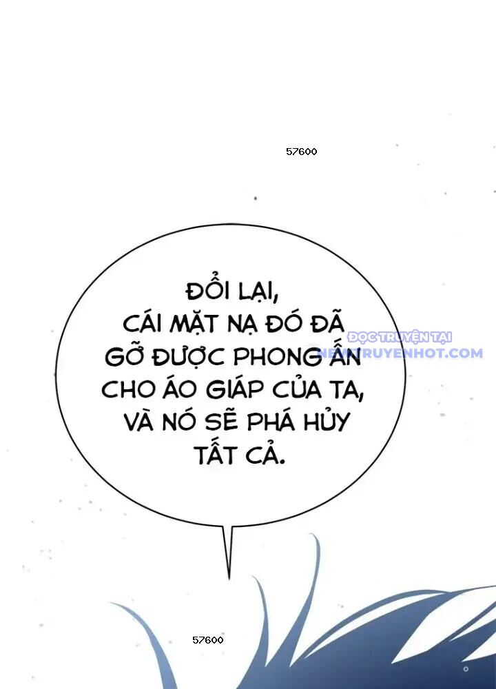 Lv 1 Bất Khả Chiến Bại Chap 49 - Next Chap 50