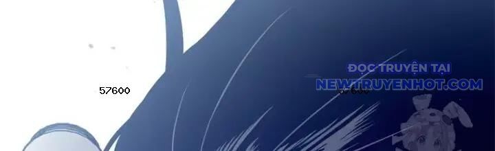Lv 1 Bất Khả Chiến Bại Chap 49 - Next Chap 50