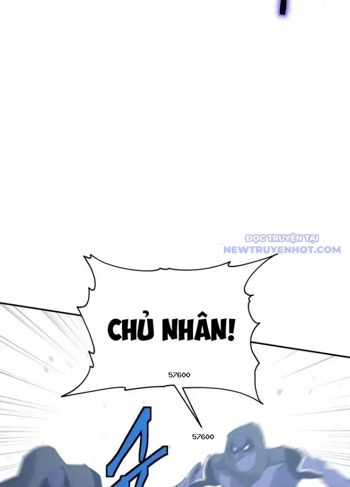 Lv 1 Bất Khả Chiến Bại Chap 49 - Next Chap 50