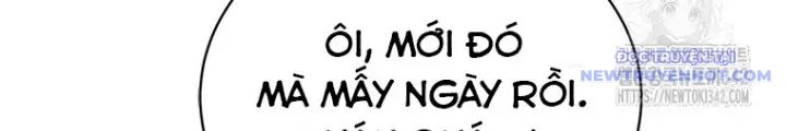 Lv 1 Bất Khả Chiến Bại Chap 49 - Next Chap 50