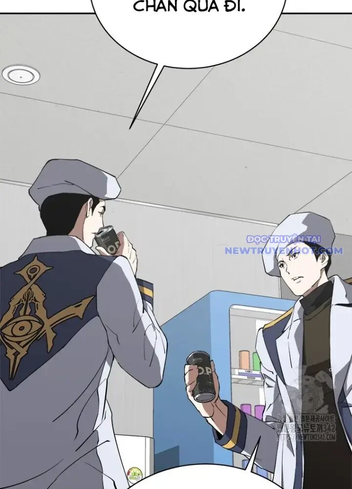 Lv 1 Bất Khả Chiến Bại Chap 49 - Next Chap 50
