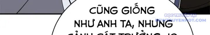Lv 1 Bất Khả Chiến Bại Chap 49 - Next Chap 50