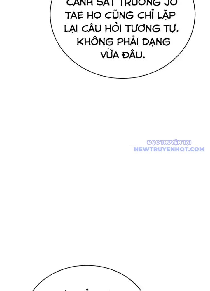 Lv 1 Bất Khả Chiến Bại Chap 49 - Next Chap 50