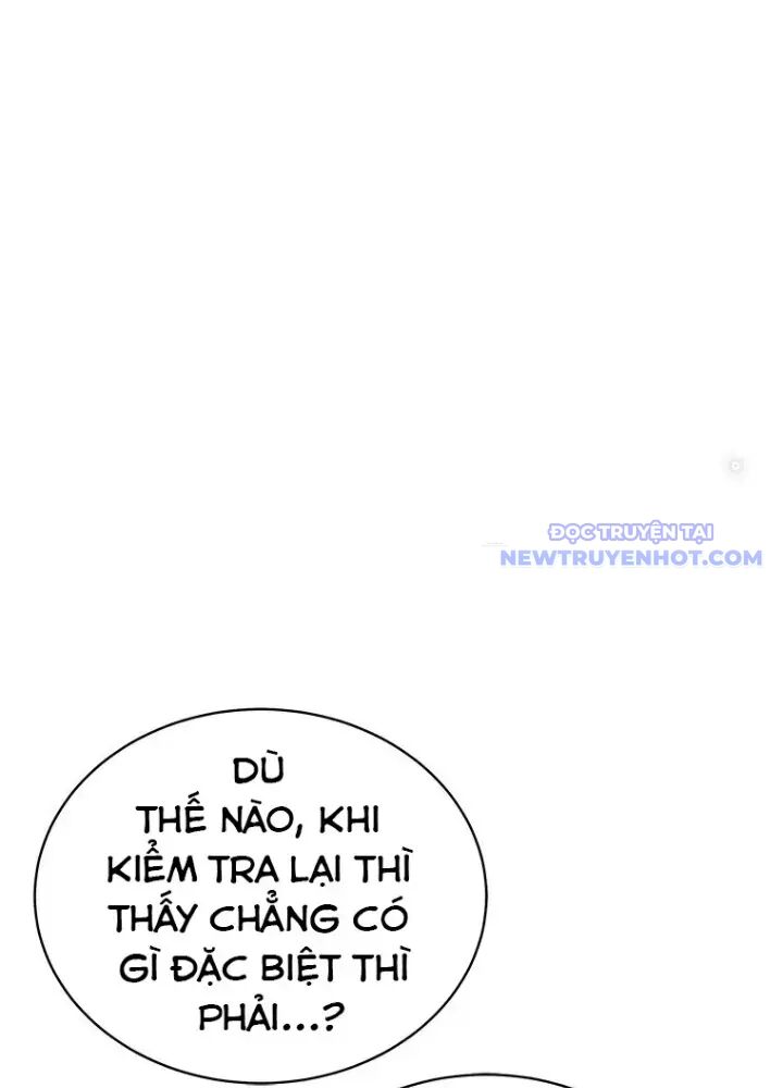 Lv 1 Bất Khả Chiến Bại Chap 49 - Next Chap 50