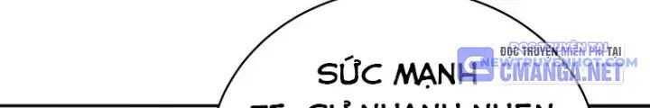 Lv 1 Bất Khả Chiến Bại Chap 49 - Next Chap 50