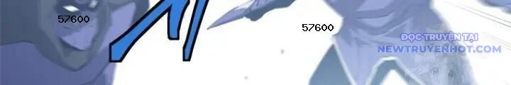 Lv 1 Bất Khả Chiến Bại Chap 49 - Next Chap 50