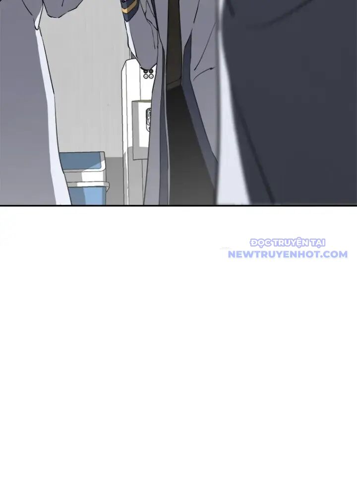 Lv 1 Bất Khả Chiến Bại Chap 49 - Next Chap 50