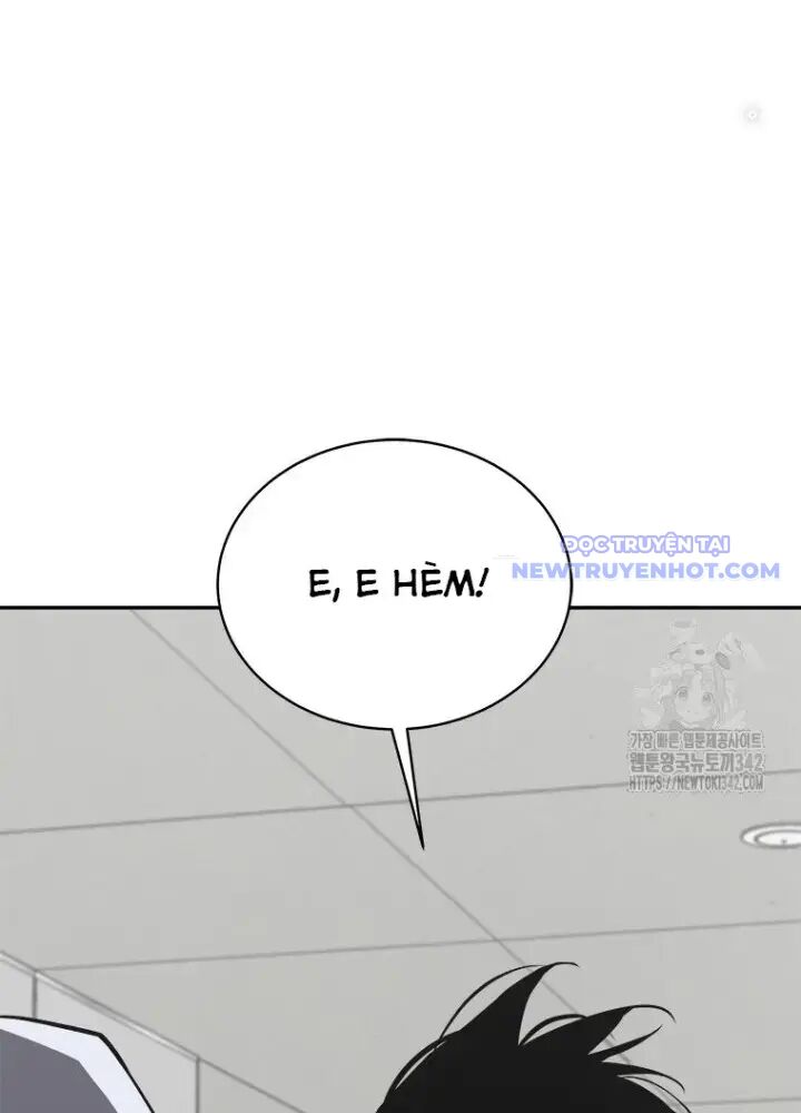 Lv 1 Bất Khả Chiến Bại Chap 49 - Next Chap 50
