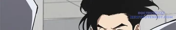 Lv 1 Bất Khả Chiến Bại Chap 49 - Next Chap 50