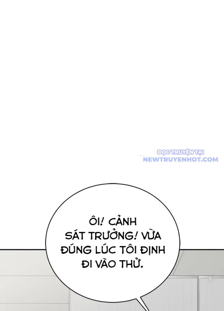Lv 1 Bất Khả Chiến Bại Chap 49 - Next Chap 50