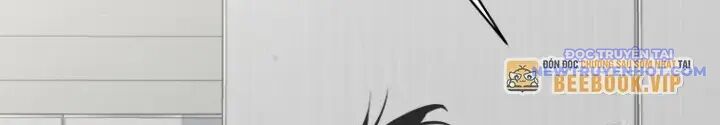 Lv 1 Bất Khả Chiến Bại Chap 49 - Next Chap 50
