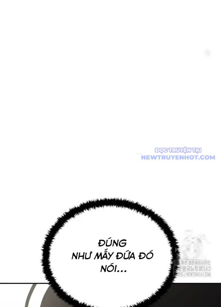 Lv 1 Bất Khả Chiến Bại Chap 49 - Next Chap 50