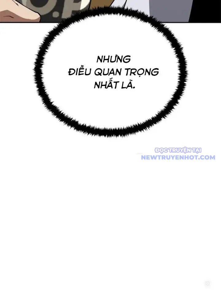 Lv 1 Bất Khả Chiến Bại Chap 49 - Next Chap 50