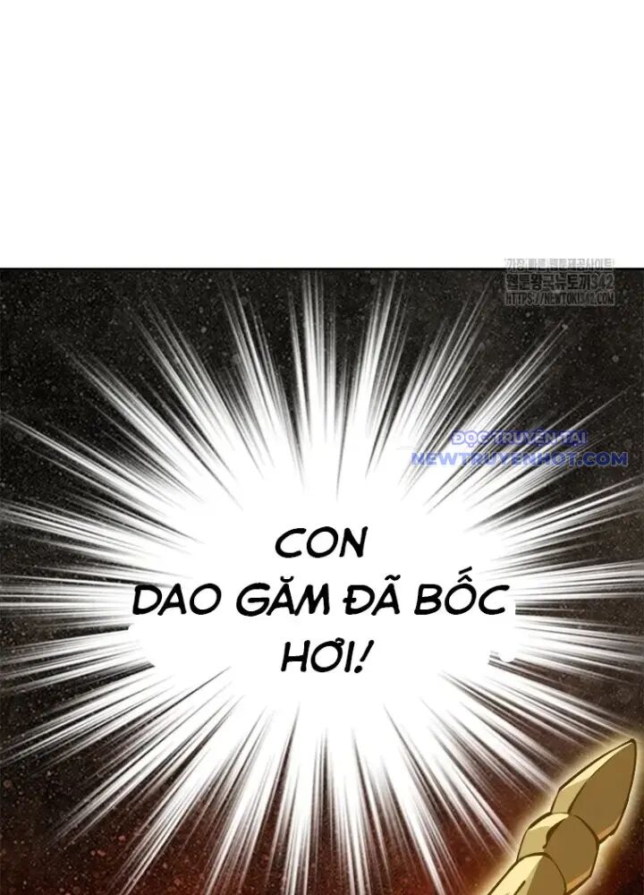 Lv 1 Bất Khả Chiến Bại Chap 49 - Next Chap 50