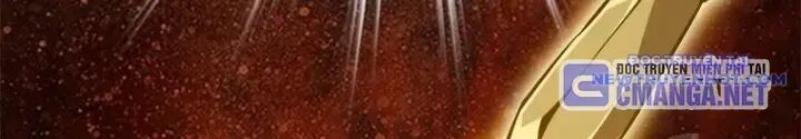 Lv 1 Bất Khả Chiến Bại Chap 49 - Next Chap 50