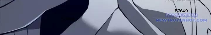 Lv 1 Bất Khả Chiến Bại Chap 49 - Next Chap 50