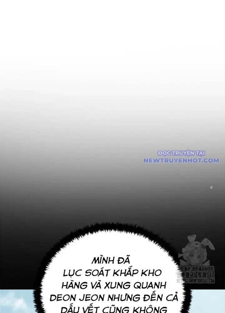 Lv 1 Bất Khả Chiến Bại Chap 49 - Next Chap 50