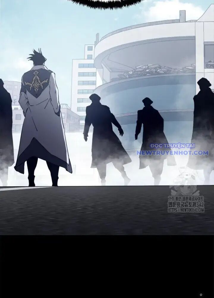 Lv 1 Bất Khả Chiến Bại Chap 49 - Next Chap 50
