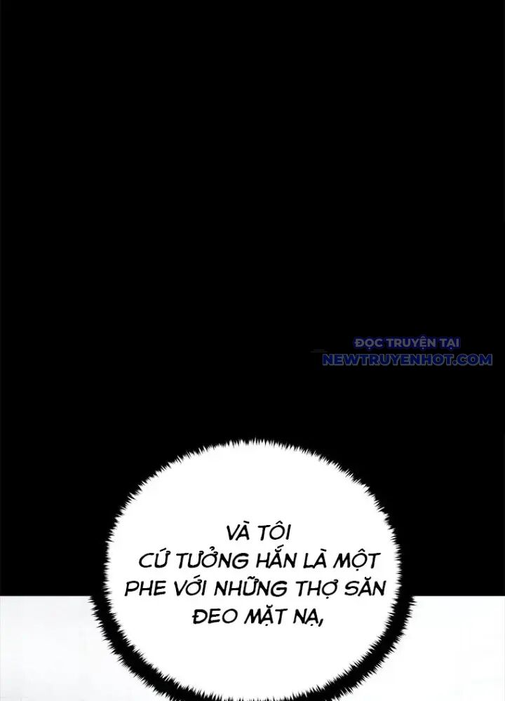 Lv 1 Bất Khả Chiến Bại Chap 49 - Next Chap 50