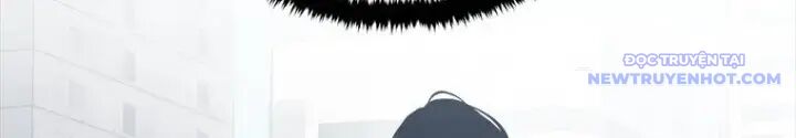 Lv 1 Bất Khả Chiến Bại Chap 49 - Next Chap 50