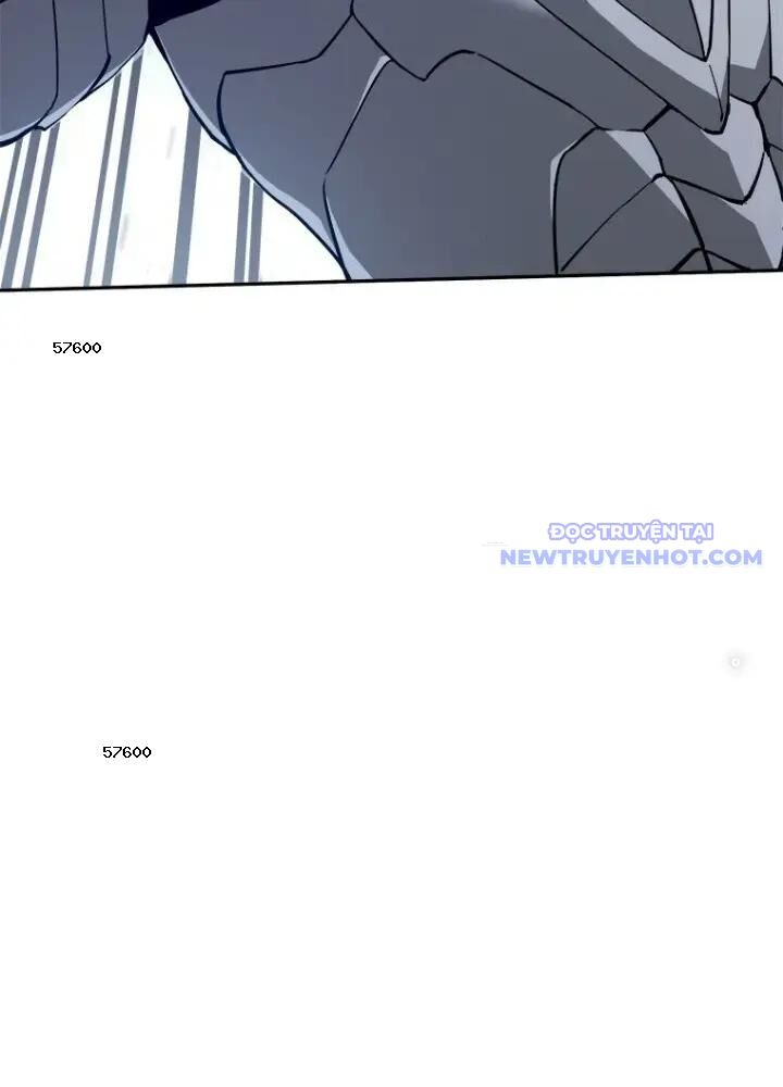 Lv 1 Bất Khả Chiến Bại Chap 49 - Next Chap 50