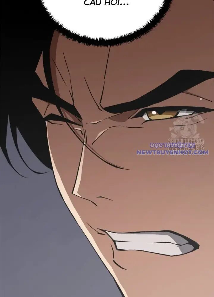 Lv 1 Bất Khả Chiến Bại Chap 49 - Next Chap 50