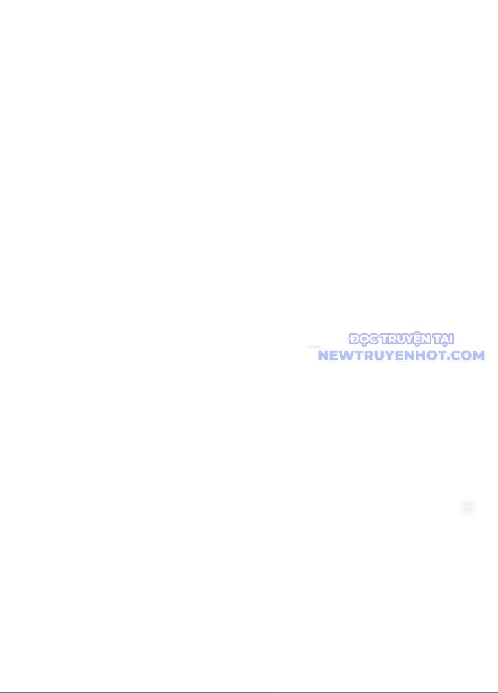 Lv 1 Bất Khả Chiến Bại Chap 49 - Next Chap 50