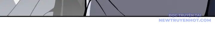 Lv 1 Bất Khả Chiến Bại Chap 49 - Next Chap 50