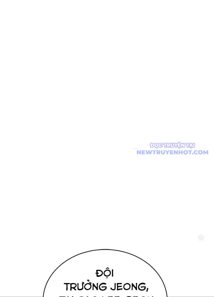 Lv 1 Bất Khả Chiến Bại Chap 49 - Next Chap 50