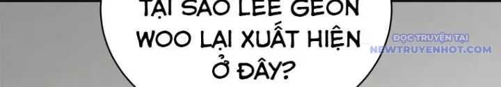 Lv 1 Bất Khả Chiến Bại Chap 49 - Next Chap 50