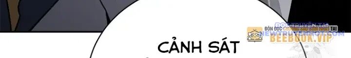Lv 1 Bất Khả Chiến Bại Chap 49 - Next Chap 50