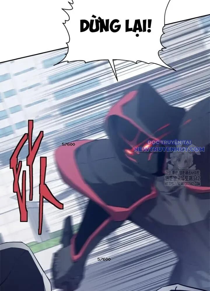 Lv 1 Bất Khả Chiến Bại Chap 49 - Next Chap 50